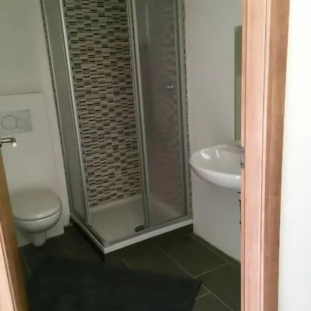 Iceman Больцано